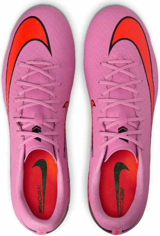 Atlete futbolli Nike për meshkuj