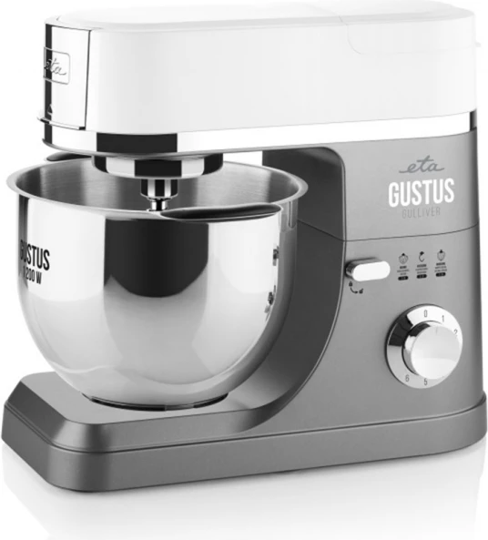 Procesor Ushqimi ETA GUSTUS IV GULLIVER 412890010