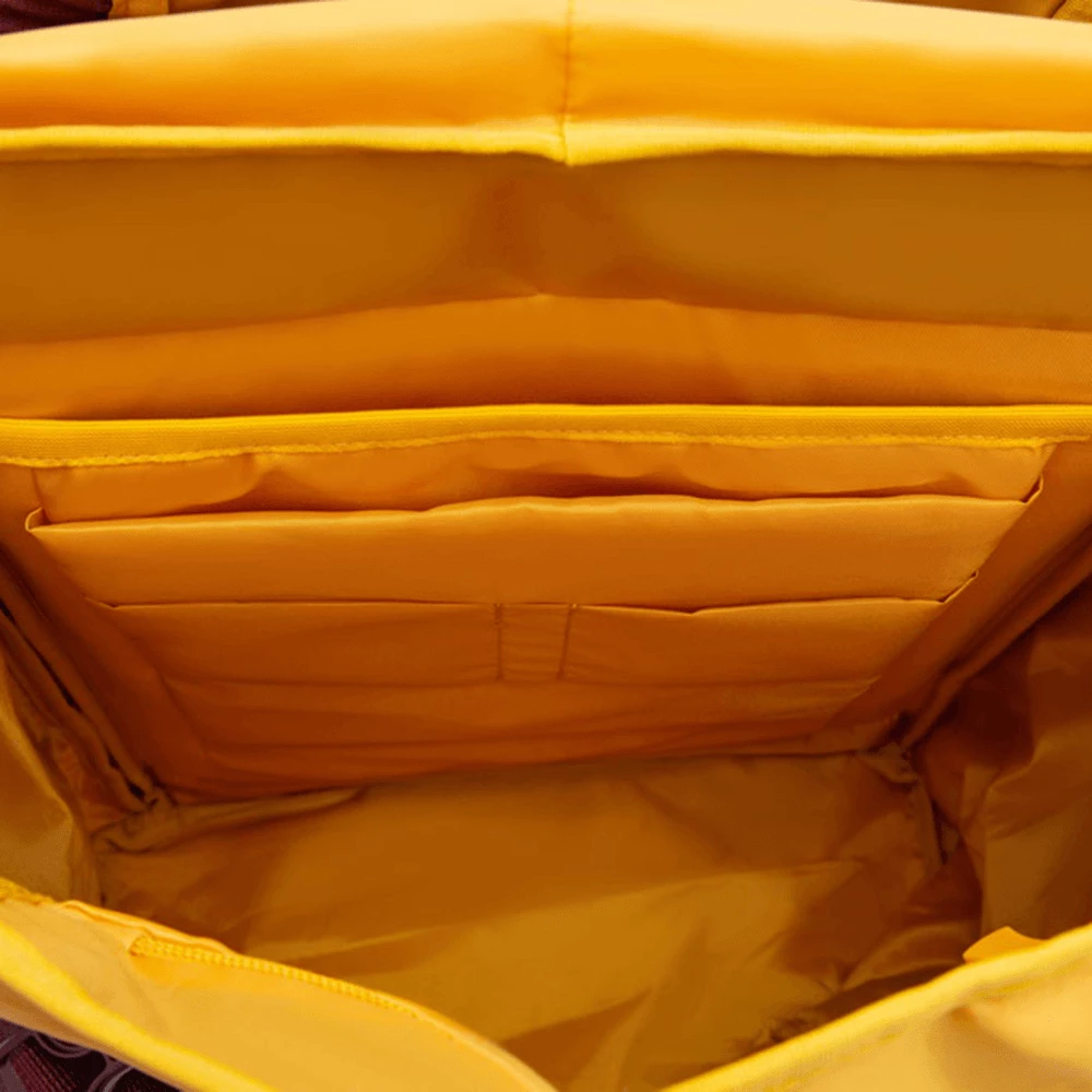 Çantë shpine RIVACASE 5361 Dijon 30L waterproof, për laptop + tablet 10.1", Burgundy Red