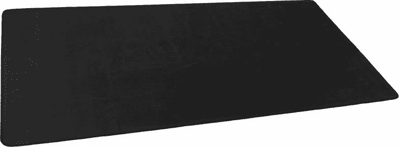 Mauspad Glorious Stealth XL Extended G-P-STEALTH 61x36cm 3mm, i zi