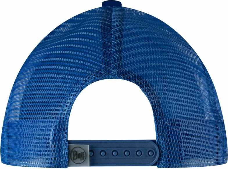 Kapelë Buff për meshkuj dhe femra, rozë dhe blu