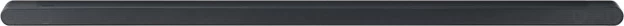 Soundbar Samsung HW-S800D EN, i zi