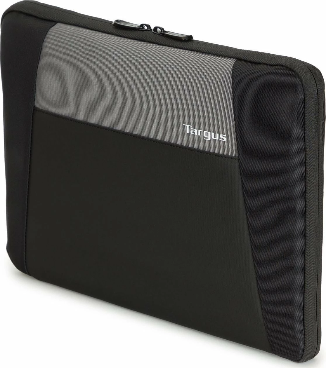 Këllëf për laptop Targus Work-In 11.6\", zi/gri