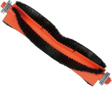 Brushë për robot pastrues XIAOMI S10/S12/X20, portokalli