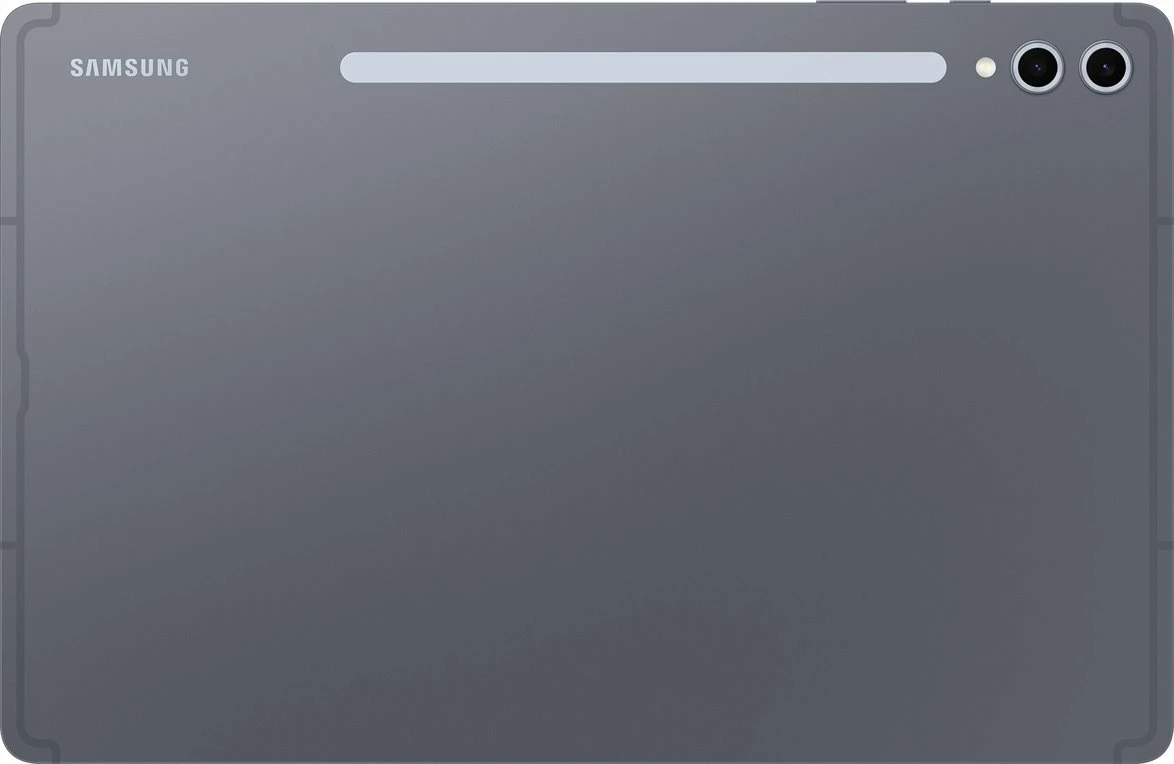 Tablet Samsung Galaxy Tab S10+ SM-X820NZAPEUE 12.4\" 512GB/12GB RAM Gri