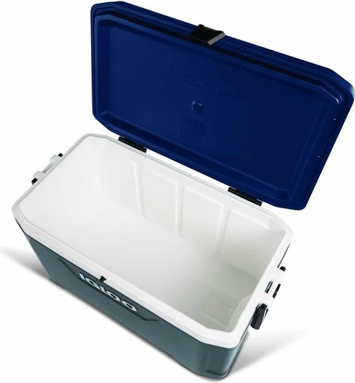 Frigorifer Ftohes Maxcold Latitude 66l