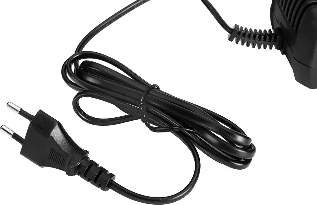 Bateri 4Ah me Karikues Energy+ Kit 58GE132