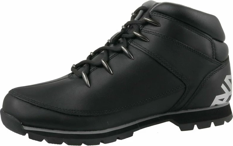 Atlete për meshkuj Timberland, të zeza [Madhësia: 44.5]
