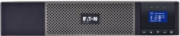 UPS Eaton 5PX 1500VA/1350W Rack/Tower, 2U