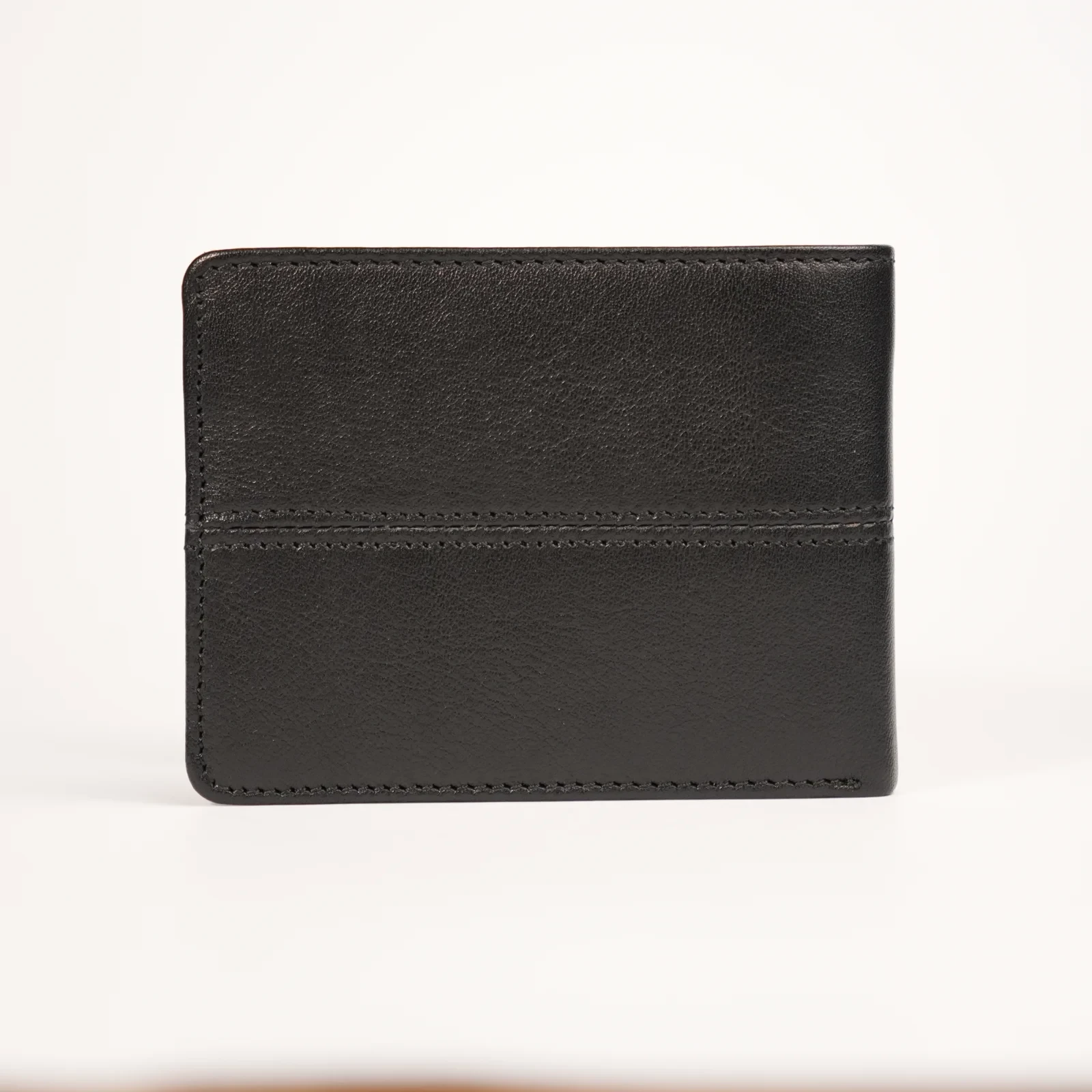 Kuletë për meshkuj WF06-BLK