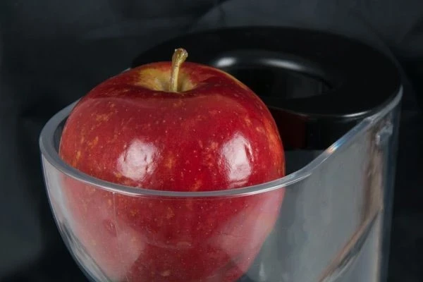 Shtrydhëse frutash Eldom PJ450, 450W