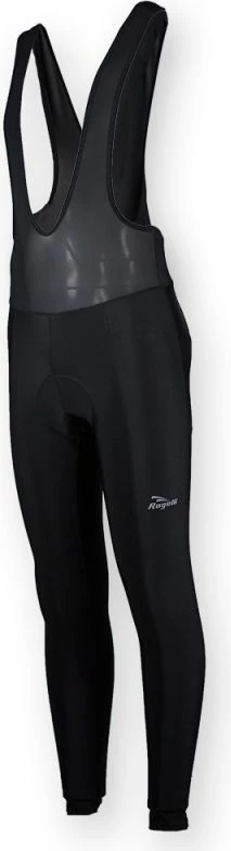 Pantallona çiklizmi për meshkuj Rogelli