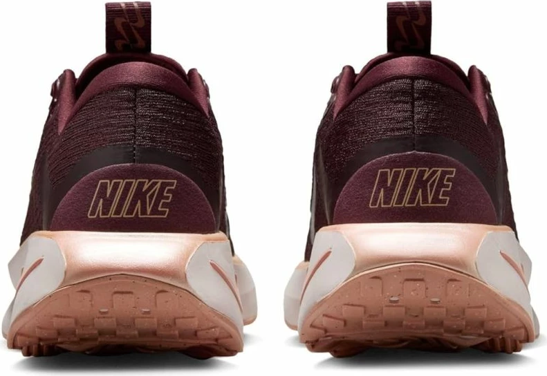 Atlete për femra Nike WMNS Motiva DV1238-604 [Madhësia: 36]