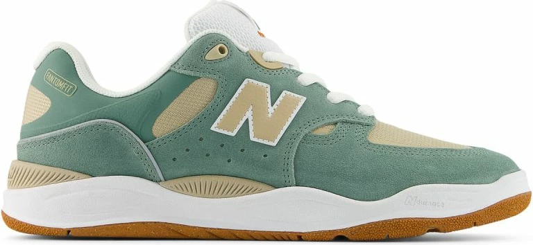 Atlete skateboarding për meshkuj New Balance