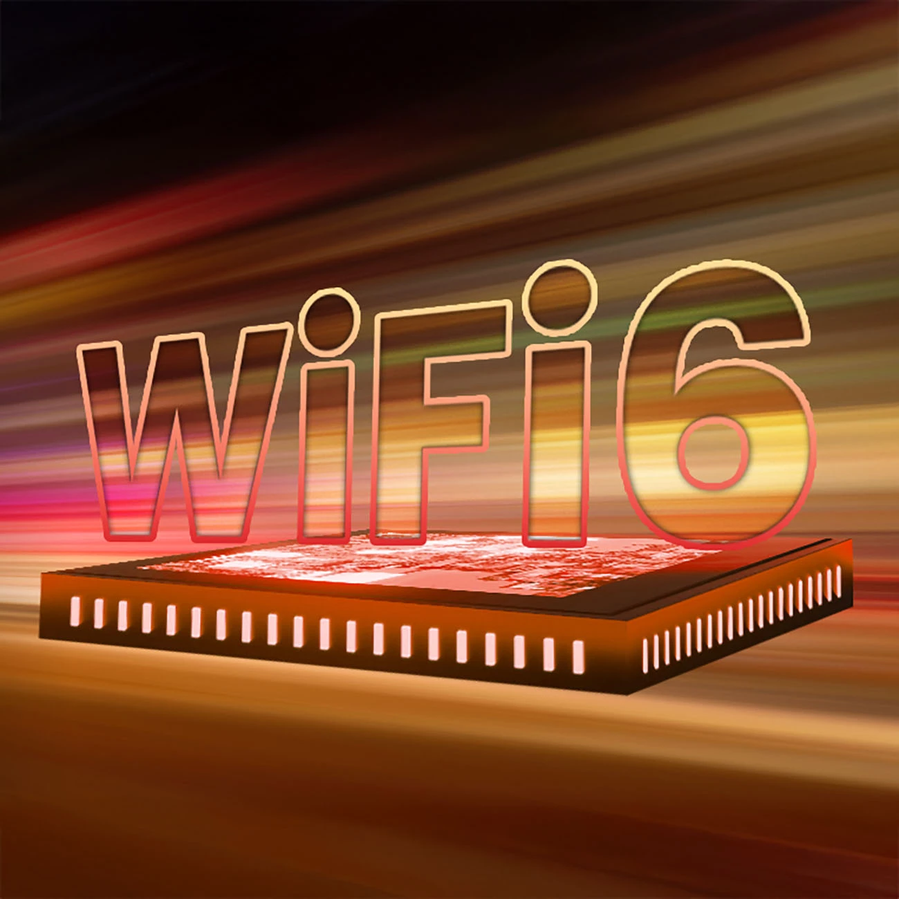 Projektor multimedial Yaber K3 Pro me JBL altoparlantë dhe subwoofer, FullHD 1080p, i zi