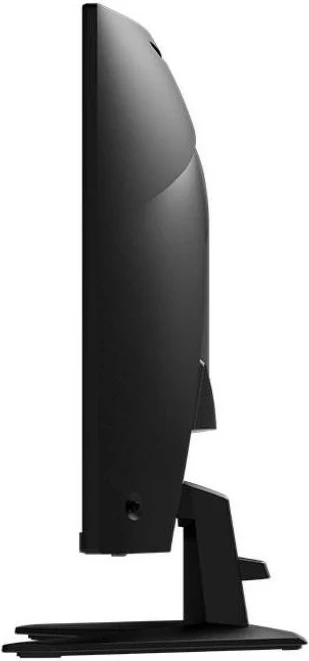 Monitor MSI MAG 32CQ6F, 31", 2560x1440, i zi
