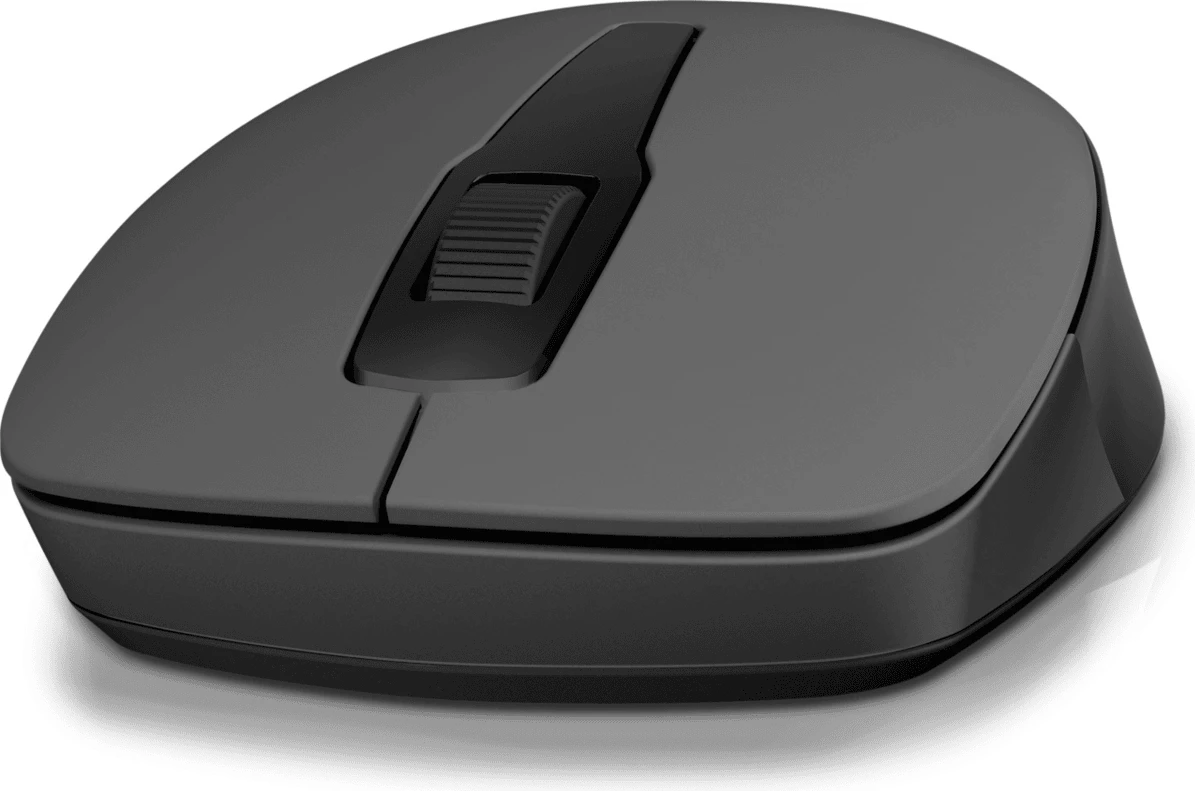 Maus HP 150 2S9L1AA standard zi