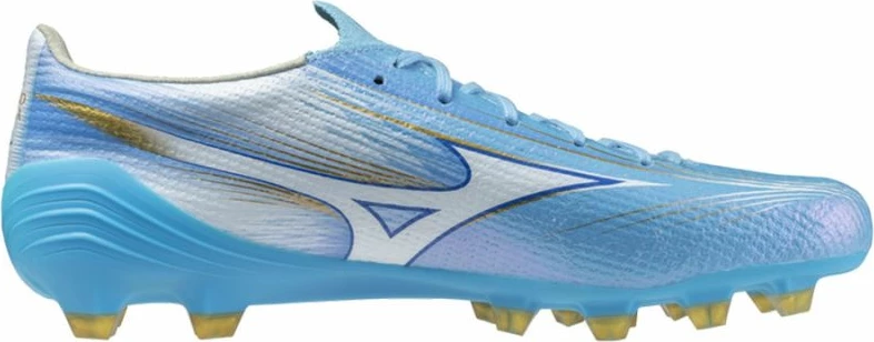 Atlete futbolli Mizuno për meshkuj [Madhësia: 41]