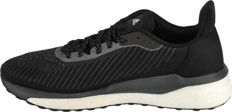 Atlete për femra adidas, të zeza [Madhësia: 36 2/3]