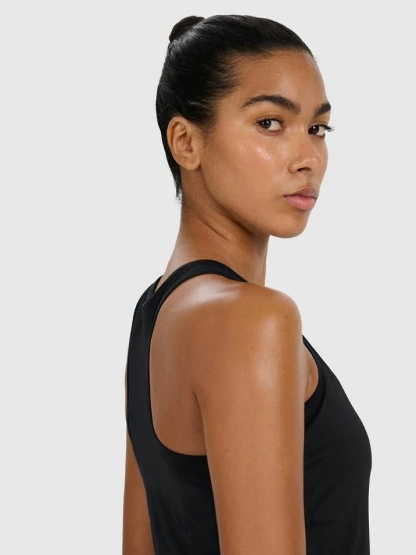 Maicë treningu për femra 4F