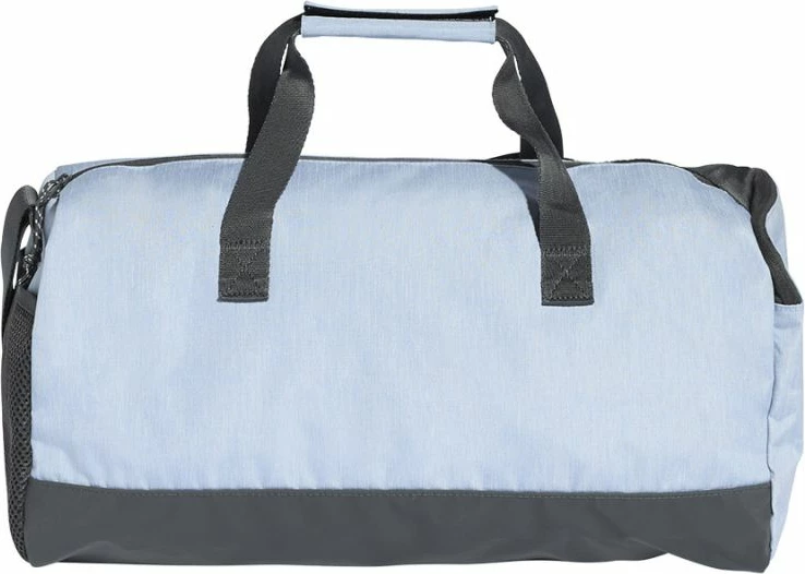 Çantë sportive adidas 4Athlts Duffel S KE6235