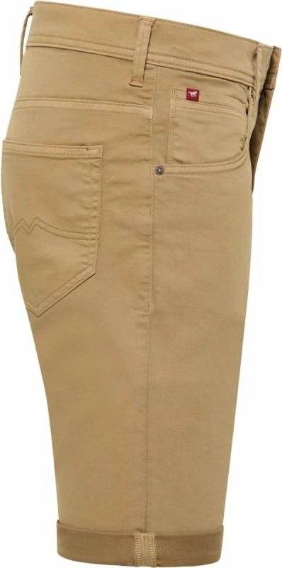 Shorce për meshkuj Mustang STYLE CHICAGO SHORTS Z 1017457 3378 [Madhësia: 33]