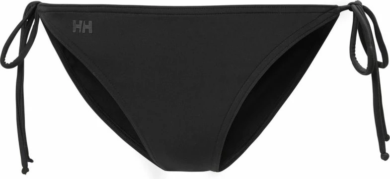 Bikine për femra Helly Hansen, të zeza