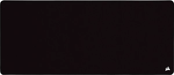 Mauspad Corsair MM350 Pro Premium Extended 9XL, 3x30cm, zi