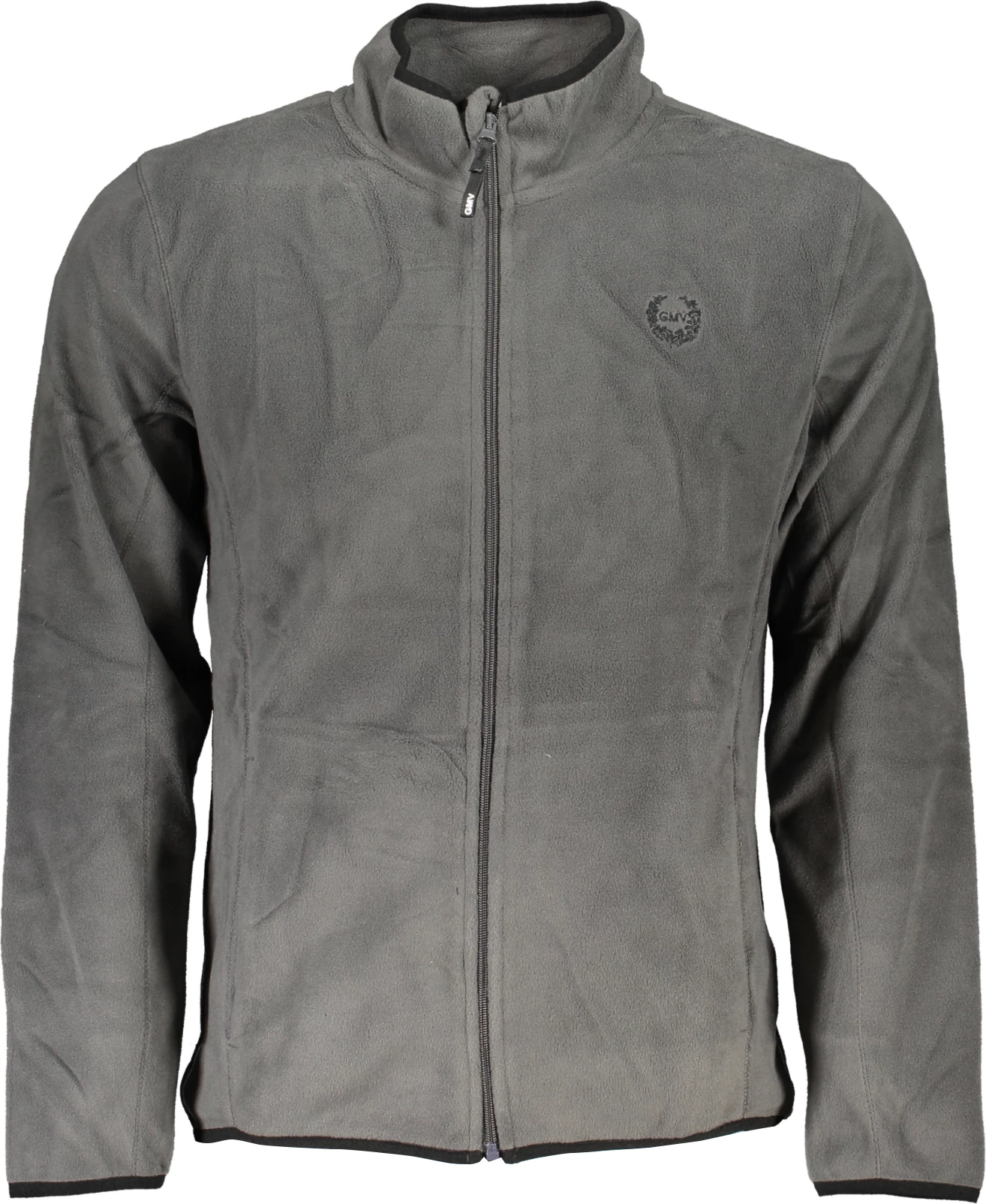 Duks për meshkuj GIAN MARCO VENTURI, gri