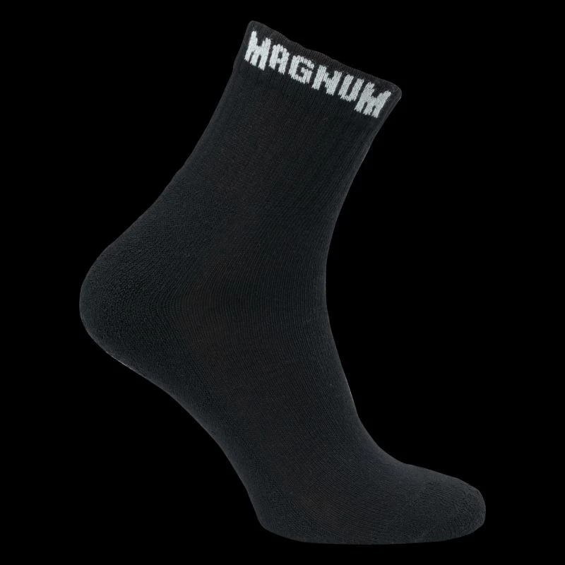 Çorape të shkurta Magnum