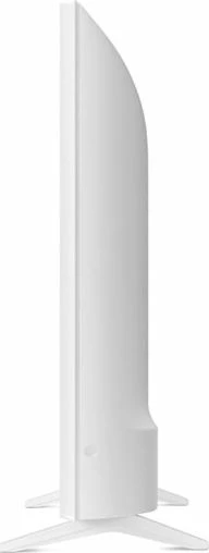 Televizor LED LG 32LQ63806LC 32\" Full HD Smart TV WebOS, i bardhë