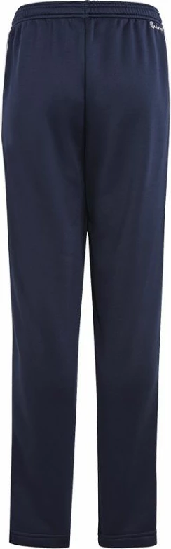 Trenerka të poshtme për fëmijë Adidas [Madhësia: 140 cm]