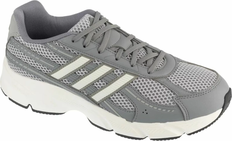 Atlete adidas Technochaos 2000 KI4230, gri [Madhësia: 44 2/3]