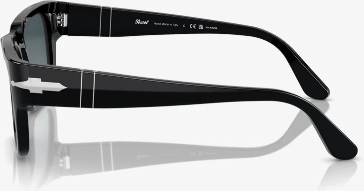 Syze dielli Persol PO3315S 95/S3 58