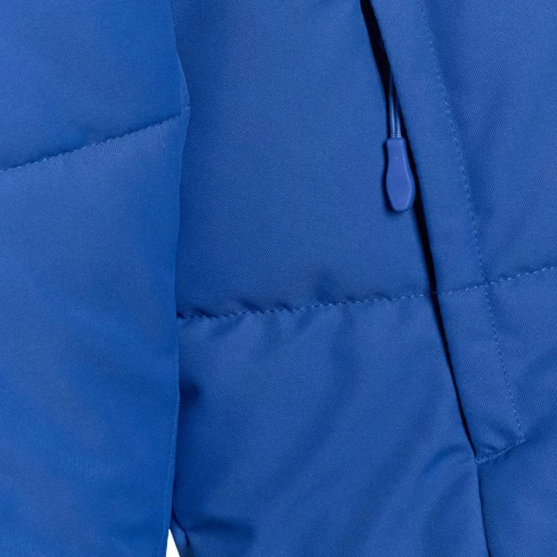 Jakne ski për meshkuj 4f, cobalt