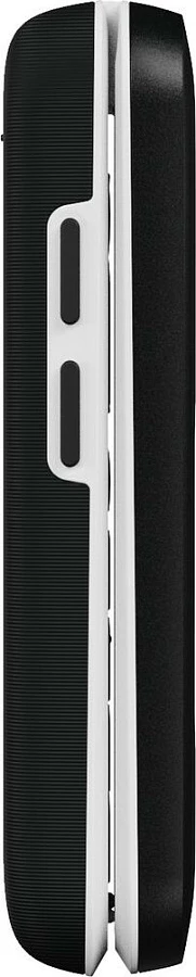 Celular Doro Leva E30 LTE, flip, 2.8", me dock, USB-C, i zi