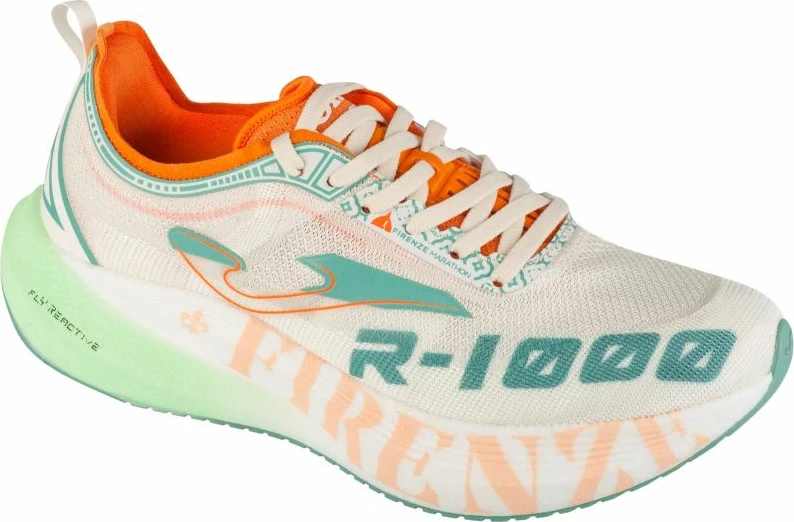 Atlete për meshkuj Joma, bezhë [Madhësia: 42]