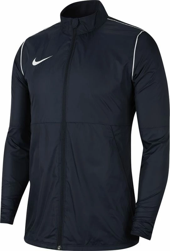 Jakne Nike për meshkuj, ngjyrë blu marine