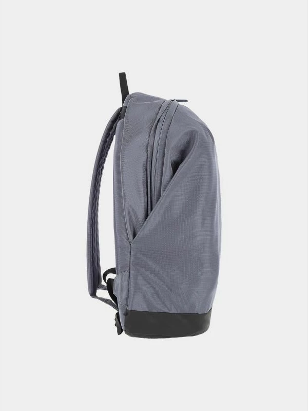 Çantë shpine 4f unisex, 20L