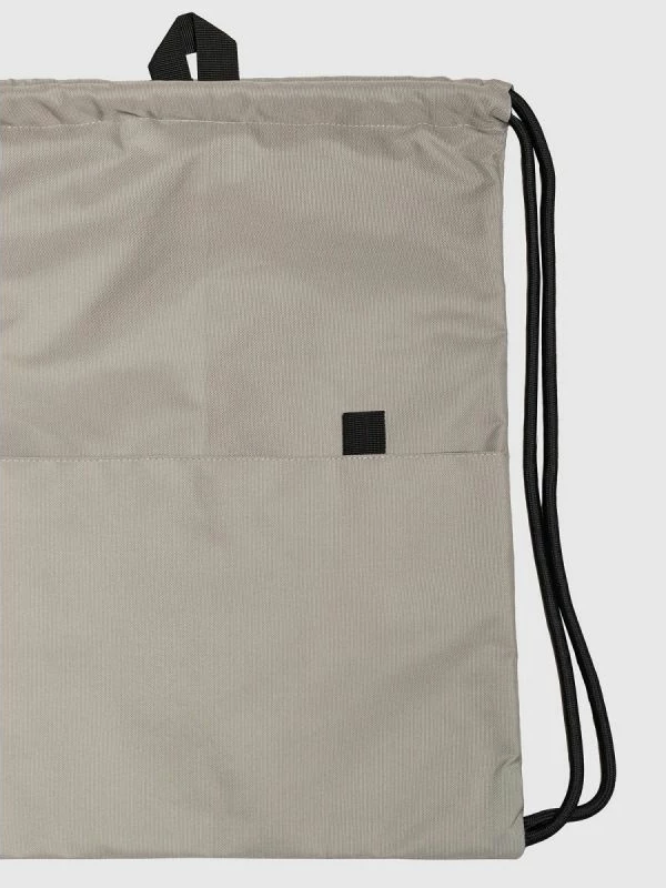 Çantë shpine 4f unisex