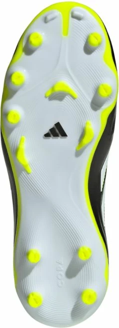 Atlete futbolli për fëmijë adidas Copa Pure 3 Elite FG/MG JR2850 [Madhësia: 38 2/3]