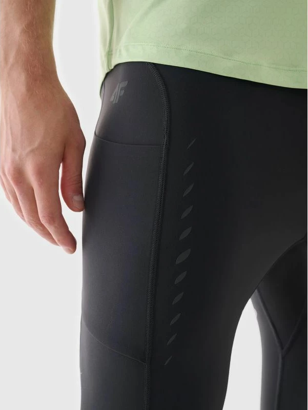 Hellonke për meshkuj 4f