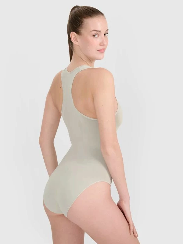 Bodysuit trajnimi për femra 4f