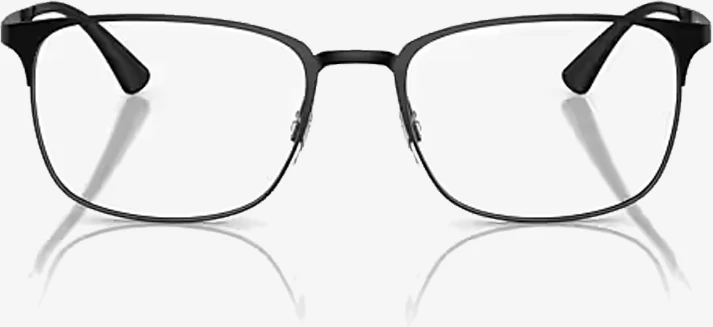 Korniza optike Ray-Ban RX6421 2904 54