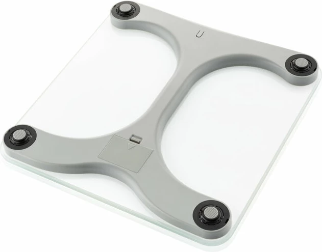 Peshore ETA FENITÉ 878090000