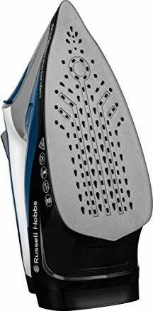 Hekur pa kabllo Russell Hobbs 26020-56 One Temperature 2600 W, blu