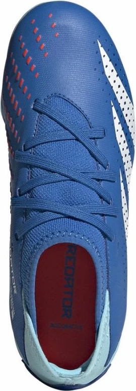 Atlete për fëmijë adidas Predator, blu