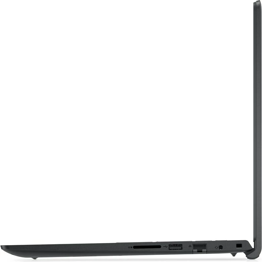 Laptop Dell Vostro 3530, 15.6", Intel Core i5 i5-1334U, 16 GB RAM, 512 GB SSD, E zezë