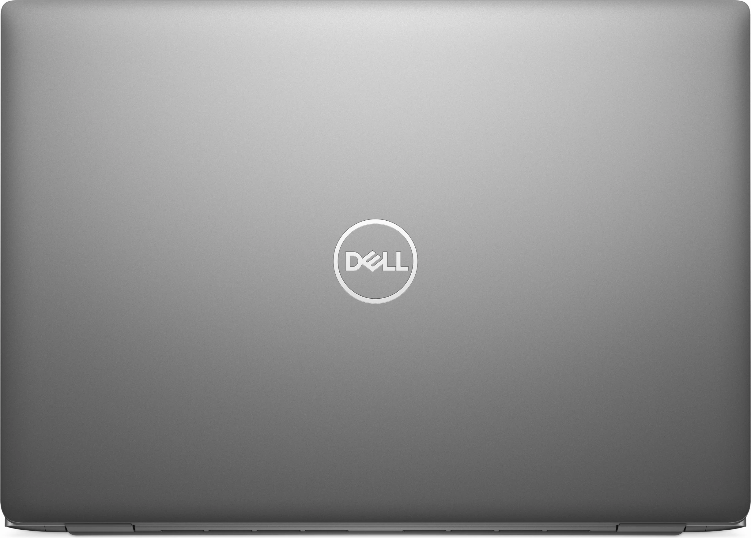 Kompjuter DELL Latitude 7450, Intel Core Ultra 7, 16GB RAM, 1TB SSD, 14 inch, Windows 11 Pro