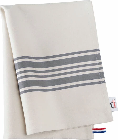 Peshqir kuzhine STAUB, 70 x 50 cm, hiri